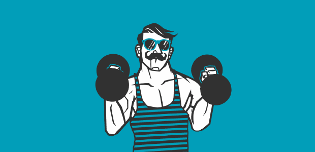 158200480320439903bi.gif timg.gif